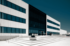 DSV-project-by-OBrien-Architects15
