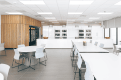 DSV-project-by-OBrien-Architects2