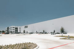 DSV-project-by-OBrien-Architects23