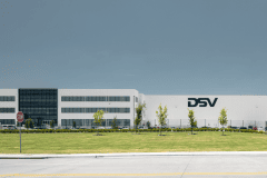 DSV-project-by-OBrien-Architects24