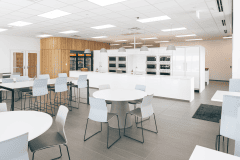 DSV-project-by-OBrien-Architects4