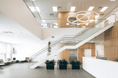 DSV-project-by-OBrien-Architects8