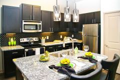 Jefferson-Las-Colinas_Kitchen