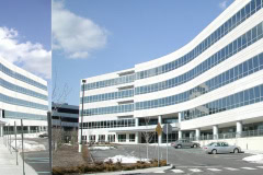 MetroPark_Front