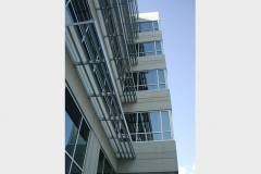 MetroPark_Corner
