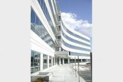 MetroPark_Side View