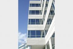 MetroPark_Corner2