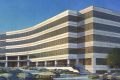 MetroPark_Building