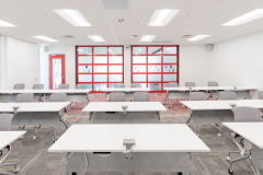 MW-Builders-OBrien-Architects-Office-Texas-10