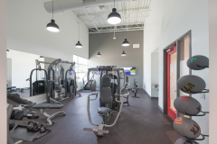MW-Builders-OBrien-Architects-Office-Texas-11