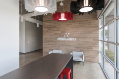 MW-Builders-OBrien-Architects-Office-Texas-2