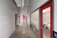 MW-Builders-OBrien-Architects-Office-Texas-3