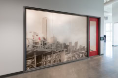 MW-Builders-OBrien-Architects-Office-Texas-4