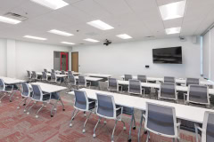 MW-Builders-OBrien-Architects-Office-Texas-5