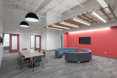 MW-Builders-OBrien-Architects-Office-Texas-6