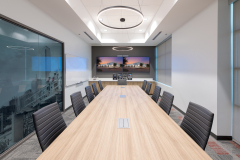 MW-Builders-OBrien-Architects-Office-Texas-7