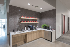 MW-Builders-OBrien-Architects-Office-Texas-8