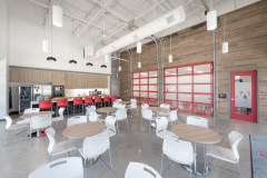 MW-Builders-OBrien-Architects-Office-Texas-9