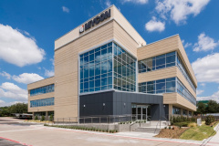 MyCon-Headquarters_Building