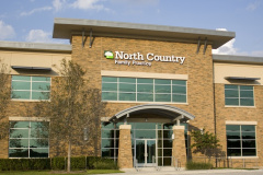North-Country-Family-Practice-2