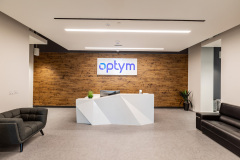 Optym-OBrien-Project-Office-2