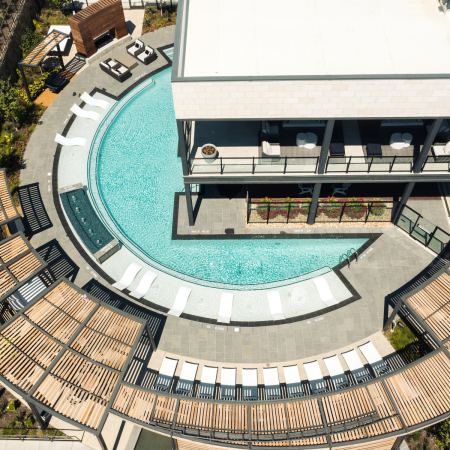 Presidium-Hill-Street-OBrien-Architects-Multi-Family-Project5