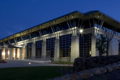 The Summit 1 Sandler Southwest/O'Brien Architects