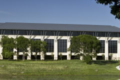 The Summit 1 Sandler Southwest/O'Brien Architects
