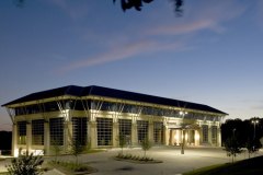 The Summit 1 Sandler Southwest/O'Brien Architects