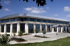 The Summit 1 Sandler Southwest/O'Brien Architects