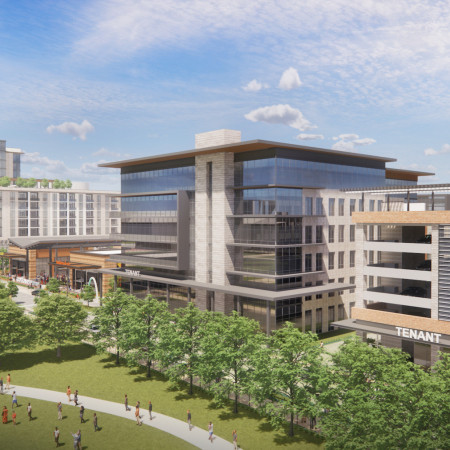 OBrien-Architects-The-Addison-Cotton-Belt-Master-Planning-Mixed-Use-Addison-Texas1