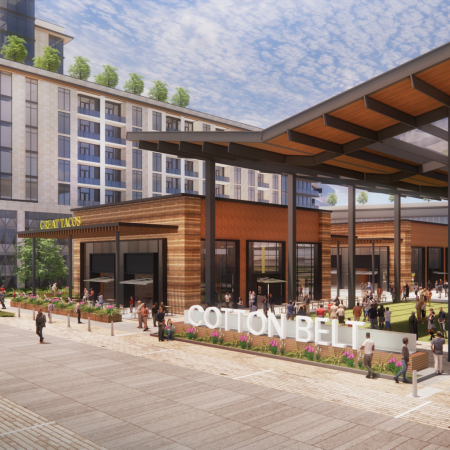 OBrien-Architects-The-Addison-Cotton-Belt-Master-Planning-Mixed-Use-Addison-Texas6