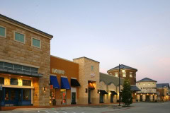 The-Shops-Highland-Village-8