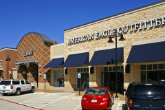 The-Shops-Highland-Village-10