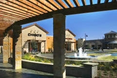 The-Shops-Highland-Village-11