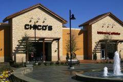 The-Shops-Highland-Village-12
