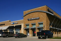 The-Shops-Highland-Village-13