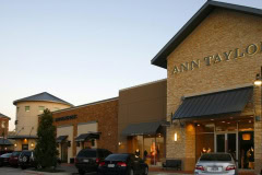 The-Shops-Highland-Village-14
