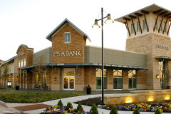 The-Shops-Highland-Village-19