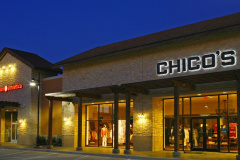 The-Shops-Highland-Village-15