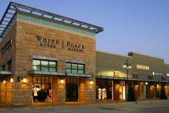 The-Shops-Highland-Village-16