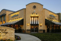 The-Shops-Highland-Village-17