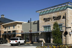 The-Shops-Highland-Village-2
