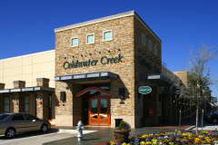 The-Shops-Highland-Village-3