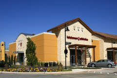 The-Shops-Highland-Village-4