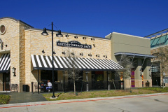 The-Shops-Highland-Village-5