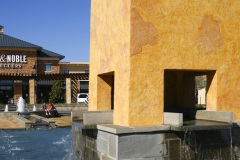 The-Shops-Highland-Village-6