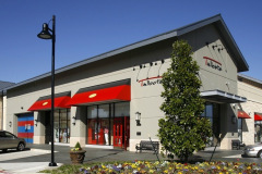 The-Shops-Highland-Village-7