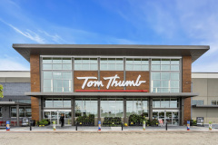 Tom Thumb Lexington Village 2