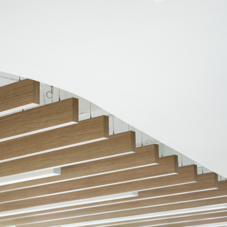 Charter-Verily-Project-by-OBrien-Architects18